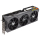 ASUS GeForce RTX 4090 TUF Gaming OC 24GB GDDR6X - 1077104 - zdjęcie 2